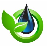 Lucky Agro logo - Similar company to Dm Commodities