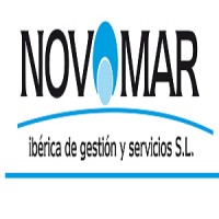 Novomar logo - Similar company to Psm Ships
