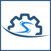 Devocean Services logo - Similar company to Mastermind2020