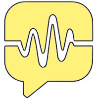 SAM.AI logo - Similar company to Phoneticsync