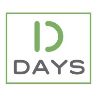 DAYS Consultants Inc. logo - Similar company to ‎Dolmer