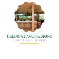 Delinda Davis Designs logo - Similar company to Dsm Pro