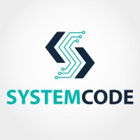 System Code logo - Similar company to Eiracom