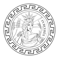 PurCerès logo - Similar company to Sal Group Kozmetik Sanayi Ve Ticaret Anonim Şirketi