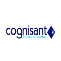 Cognisant PDC logo - Similar company to Coding Master