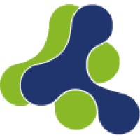 VANABIO logo - Similar company to Tex Anchor
