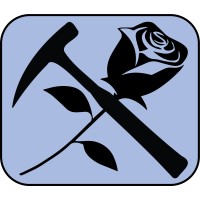 Rose Mining Geology logo - Similar company to Abarta Resources Ltd