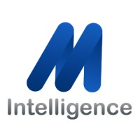 M Intelligence Co., Ltd logo - Similar company to Connectx