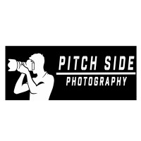 Pitchside Photography