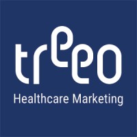 TreeO Healthcare Marketing logo - Similar company to Cgk Healthcare Digital Marketing