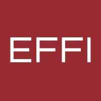 EFFI logo - Similar company to Buildalot General Contracting Llc