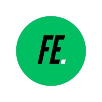 Football Enquirer logo - Similar company to Sporting Ferret