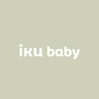 Iku Baby logo - Similar company to Chokqu Import Export Limited Company