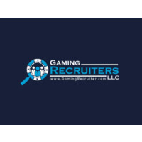 Gaming Recruiters, LLC logo - Similar company to Marie J Maher Consulting