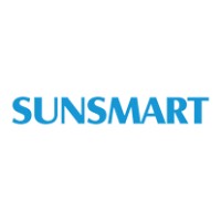 sunsmart chennai logo - Similar company to Summitgames Digital Entertainment