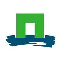Wageningen Plant Research logo - Similar company to Genetic Literacy Project