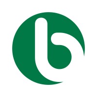 Biesse | General Contractor logo - Similar company to Blulabel | Luxury Builder