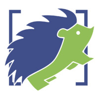 Hedgehogs Hub