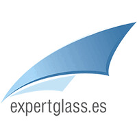 Expertglass.es logo - Similar company to Expertglass