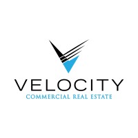 Velocity Commercial Real Estate
