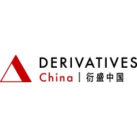 Derivatives China Capital logo - Similar company to Micro Quant Capital