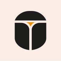 DIRIGEA logo - Similar company to Émulsion - Conseil En Restauration À 360°