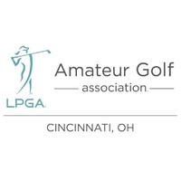 Lpga Amateurs Cincinnati