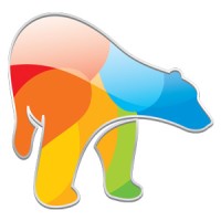 Nanuka IoT Analytics logo - Similar company to Analytics and Data Oracle User Community