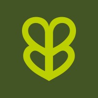 Backhaus Bickert GmbH & Co. KG logo - Similar company to Chainmatics