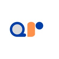 Fundación ReformAR logo - Similar company to Comunicar Salud