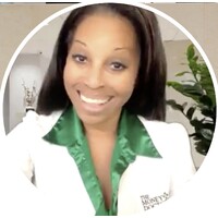The Money Doctor® (For Entrepreneurs) logo - Similar company to Baptist Health Nursing And Rehabilitation Center