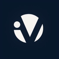 Visiblie logo - Similar company to About Brno
