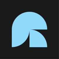 Rakoo logo - Similar company to Bloomville
