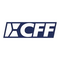 CFF Belgium N.V. logo - Similar company to Vivosphere