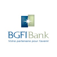 BGFIBank Centrafrique logo - Similar company to Hr Experts & Consulting