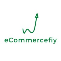 eCommercefiy logo - Similar company to Midocommerce Llc