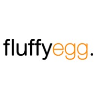 fluffyegg logo - Similar company to The Tracing Group