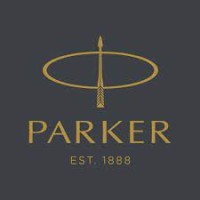 Parker Pen India logo - Similar company to Parker Pens