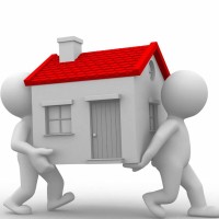 Paphos Rentals & Sales logo - Similar company to Millya Group