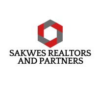 Sakwes Realtors & Partners Limited logo - Similar company to Broadcore Technologies