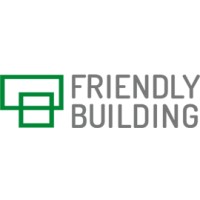 Friendly Building logo - Similar company to Tbn Atlantic Rainforest