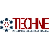 Techne