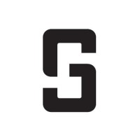 Genzō Solutions logo - Similar company to Atlabs Digital