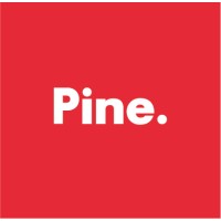 Pine Collective logo - Similar company to Zimple