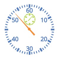 clauderolland.fr logo - Similar company to Optilog Conseils