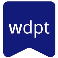 Westbrook Data Protection Training logo - Similar company to Askkira