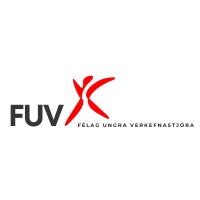 Félag Ungra Verkefnastjóra - IPMA Young Crew logo - Similar company to Orvono