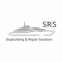 Siris LT, UAB logo - Similar company to I.M.S. Group