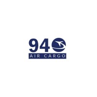 Nine Forty Air Cargo Limited logo - Similar company to Forty Nine Consulting