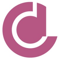 La Compagnie des Desserts (Suisse) logo - Similar company to Bevanar & Dorga Sa